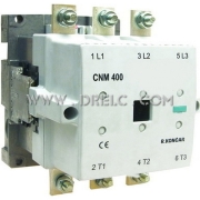 کنتاکتور-ای-تی-آی-ETI-CNM250-22.220V.50Hz.132kW.4616008