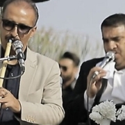 اجاره اکو و مداح بهشت زهرا با تیم ترحیم و تشریفات