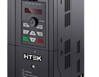 اینورتر-Hitek-F300-220