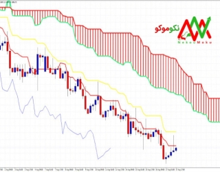 آموزش پیشرفته ایچیموکو در نکوموکو