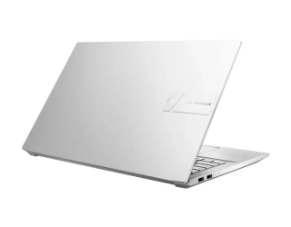 Asus-Vivobook-M6500-4