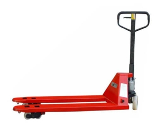 Omega-manual-jack-pallet-5-ton-model-JP-09