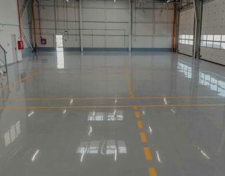 cms_3x2_benefits-of-epoxy-flooring_2x.6784fa4029e68714014b4d3cfad1dd75