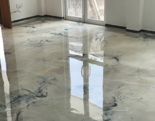 Hyphen-SCS-Metallic-Epoxy-Flooring