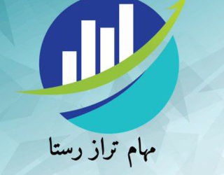 خدمات حسابداری ومالیاتی