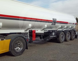 mirmohammad- fuel trailer-01-min