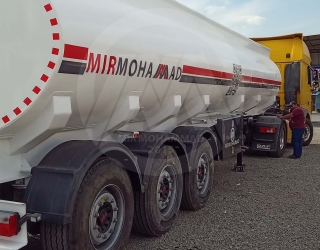 mirmohammad- fuel trailer-18