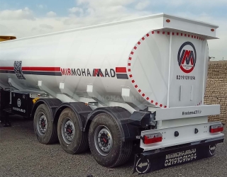 mirmohammad- fuel trailer-08-min