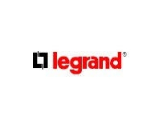 فروش انواع محصولات  legrandلگرند  فرانسه (www.legrand.com)