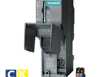 ماژول رابط  SIMATIC DP ،ET 200M IM 153-4 PN  