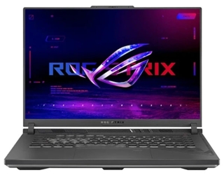 فروش لپتاپ ایسوس ROG Strix G16