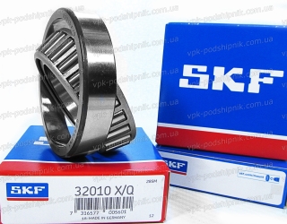 نمایندگی بلبرینگ و گریس نسوز skf