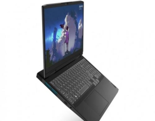 فروش لپ تاپ لنوو مدل IdeaPad Gaming 3 15IAH7