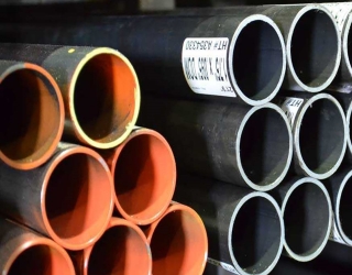 difference-between-hot-rolled-and-cold-rolled-seamless-steel-tubes-H