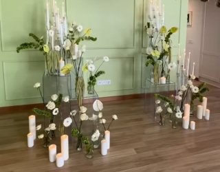 IMG_20251019_210156_713