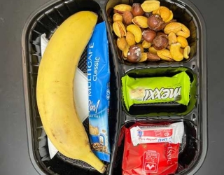 IMG_20251019_213419_726_264994