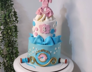 IMG_20251020_142336_021