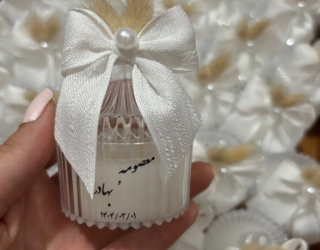 IMG_20251120_154059_669