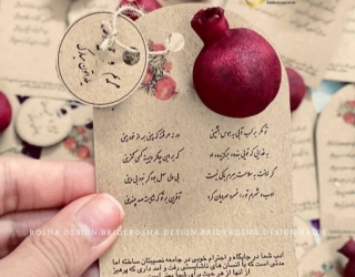 IMG_20251120_160702_120