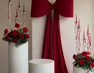 IMG_20251120_160702_597