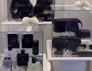 IMG_20251120_160702_675