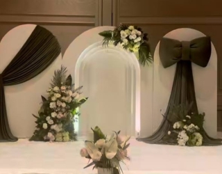 IMG_20251129_111522_705