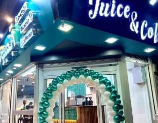 IMG_20251129_111718_441