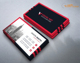 visit-card-1