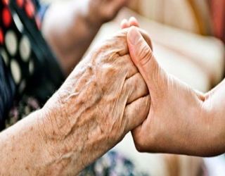 730x466-Elderly-care