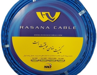 Rasana-kable-4