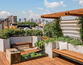 Rooftop-Garden-Design-Service-1110x630