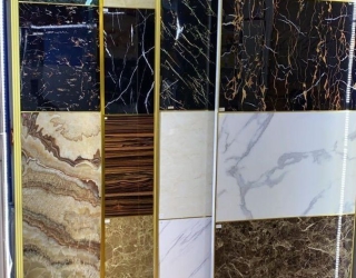 pinterest__1721202713714_impress with First impressions Front Wall Tile Design inspirations 67