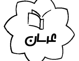 مشاوره رایگان کتاب