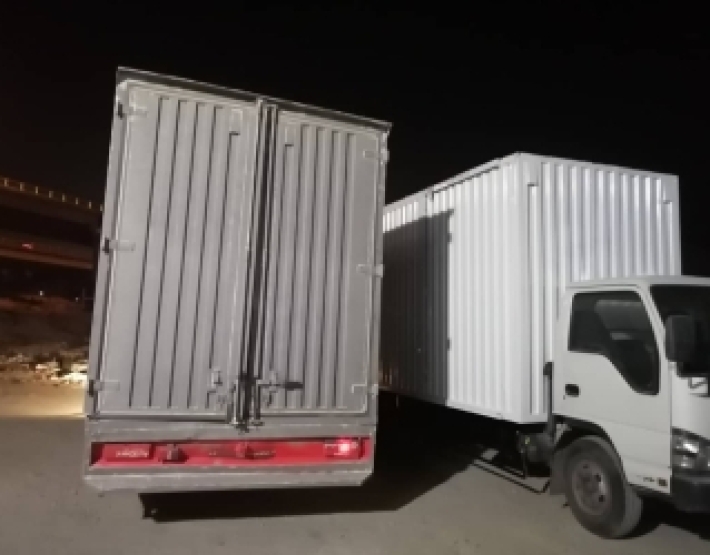 سندبلاست چوب و فلز و شیشه سندباد