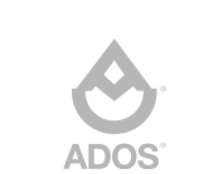 ados-triangle