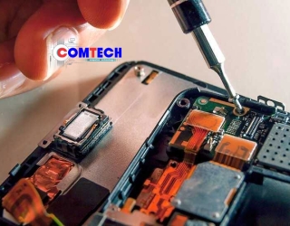 comtech6