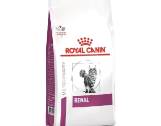 RoyalCaninRenal3_marked