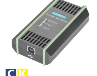 پی سی آداپتور زیمنس PC Adapter Siemens