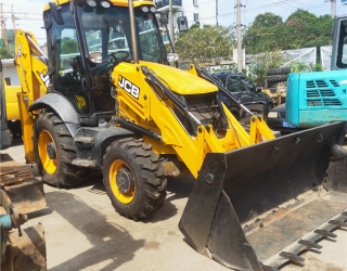 construction-equipment-backhoe-loader-JCB-3CX---1637053982850339710_big--21111608503527025000