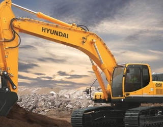 hyundai_r430lc-9a