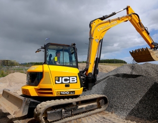 jcb-story