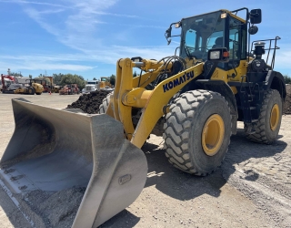 Wheel-Loaders-Komatsu-WA380-8-35917243