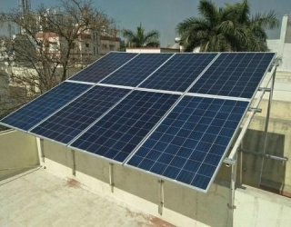 Learn How Equisolar Can Get You Financing on Your Solar Panel System - https___equisolar_com_es_solar-power-financing_  #SolarEnergy #SolarServices #SolarInstallation