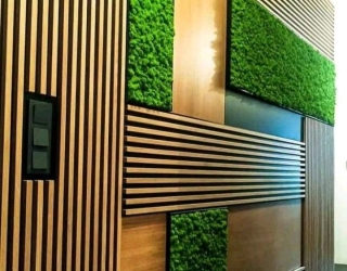 pinterest__1718435594225_Wall paneling slat paneling design 720x899