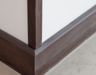 Baseboard-W102-2-400x600