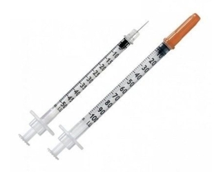 Ava-Insulin-Syringe-0.5