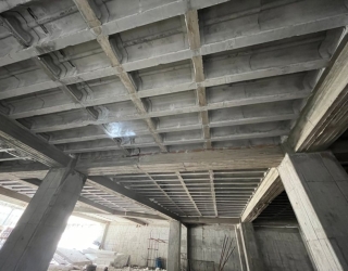 20250130_173144_206263657