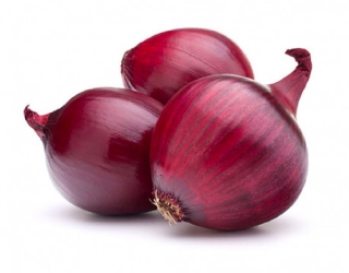 red-onion-500g