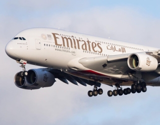 EMIRATES - Copy