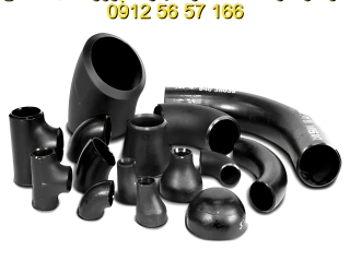 cs-pipe-fittings-500x500